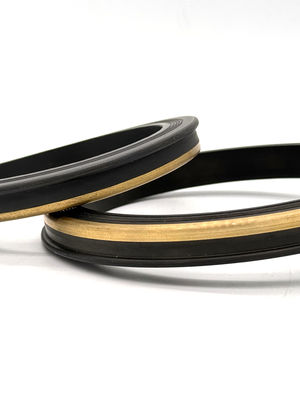 ผูกผูกผูกผูกผูกผูกผูกผูกผูกผูกผูกผูกผูกผูก