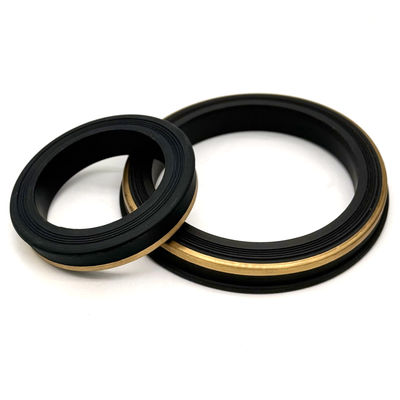 ผูกผูกผูกผูกผูกผูกผูกผูกผูกผูกผูกผูกผูกผูก