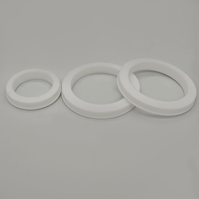 FKM PTFE Hammer Union Seal สําหรับเชื่อมต่อท่อแรงดันสูง