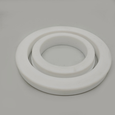 FKM PTFE Hammer Union Seal สําหรับเชื่อมต่อท่อแรงดันสูง