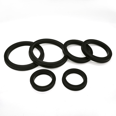 Black Standard and Sour Gas Service Fig 1502 Hammer Union Fittings 1" 2"3"4" Hammer Union วงแหวนปิด