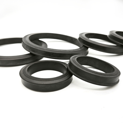Black Standard and Sour Gas Service Fig 1502 Hammer Union Fittings 1" 2"3"4" Hammer Union วงแหวนปิด
