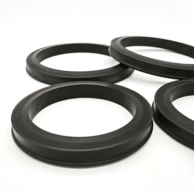 Black Standard and Sour Gas Service Fig 1502 Hammer Union Fittings 1" 2"3"4" Hammer Union วงแหวนปิด