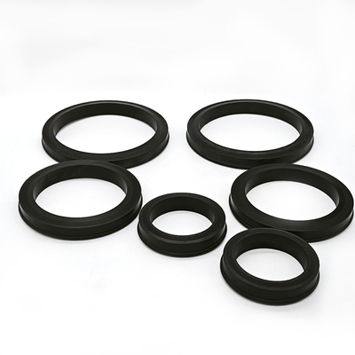 Black Standard and Sour Gas Service Fig 1502 Hammer Union Fittings 1" 2"3"4" Hammer Union วงแหวนปิด