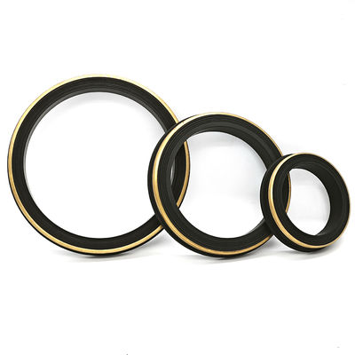 รูปที่ 602 รูปที่ 1002 รูปที่ 1502 ซีลข้อต่อค้อนสำหรับระบบท่อส่งน้ำมันป้องกันการรั่วไหลของแท่นขุดเจาะ