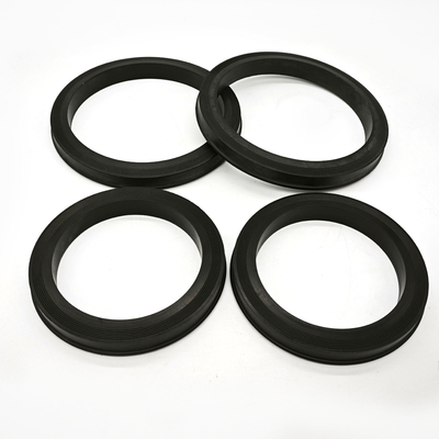 Black Standard and Sour Gas Service Fig 1502 Hammer Union Fittings 1" 2"3"4" Hammer Union วงแหวนปิด