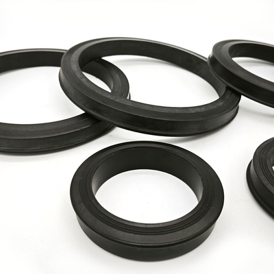 Black Standard and Sour Gas Service Fig 1502 Hammer Union Fittings 1" 2"3"4" Hammer Union วงแหวนปิด