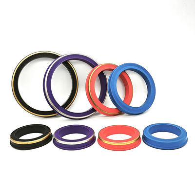 รูปที่ 602 รูปที่ 1002 รูปที่ 1502 ซีลข้อต่อค้อนสำหรับระบบท่อส่งน้ำมันป้องกันการรั่วไหลของแท่นขุดเจาะ