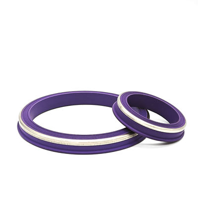 HNBR Hammer Union Seal 2 3 4 นิ้ว สําหรับอุตสาหกรรมน้ํามันและก๊าซ