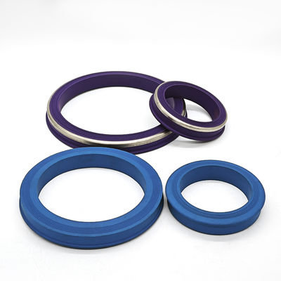 1 ถึง 4 นิ้ว weco รูป 1502 มือถือสหภาพจิ้มปักแหวนสําหรับสหภาพมือถือ