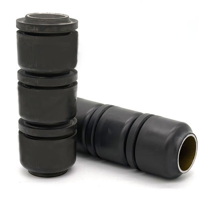 ขายปลีก Guiberson Style TA ถ้วยสวาบยางที่มีความดัน 10,000 psi สําหรับความทนทานต่อการบดและสารเคมีในขนาดที่กําหนดเอง