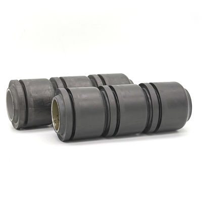 ขายปลีก Guiberson Style TA ถ้วยสวาบยางที่มีความดัน 10,000 psi สําหรับความทนทานต่อการบดและสารเคมีในขนาดที่กําหนดเอง