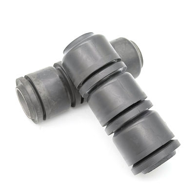 ถ้วยยางไนไตรล์สำหรับขูดน้ำมันในหลุมเจาะสำหรับงานหนัก