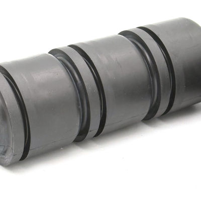 ถ้วยยางไนไตรล์สำหรับขูดน้ำมันในหลุมเจาะสำหรับงานหนัก