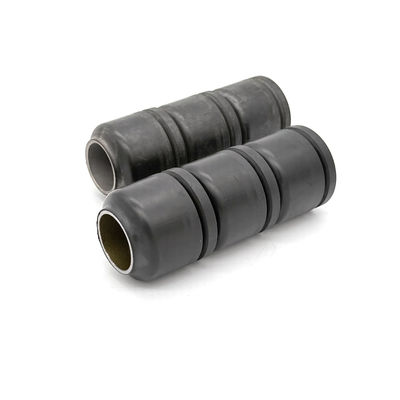 ถ้วยเช็ดน้ำมันความแข็ง 40-90 Shore A ได้รับการรับรอง RoHS เพื่อประสิทธิภาพสูงสุด