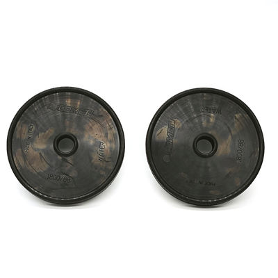 เมมเบรนยาง NBR หรือ FKM รุ่น 1800/88 กันน้ำและทนน้ำมัน