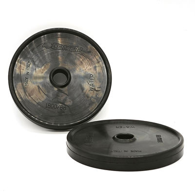 เมมเบรนยาง NBR หรือ FKM รุ่น 1800/88 กันน้ำและทนน้ำมัน