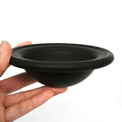 180034 ปั๊มไดอะแฟรมน้ำแบบเมมเบรนยาง NBR หรือ FKM