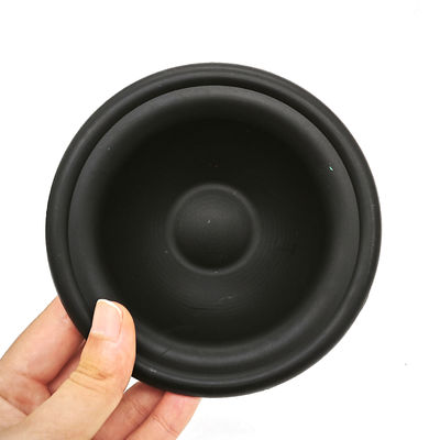 180034 ปั๊มไดอะแฟรมน้ำแบบเมมเบรนยาง NBR หรือ FKM