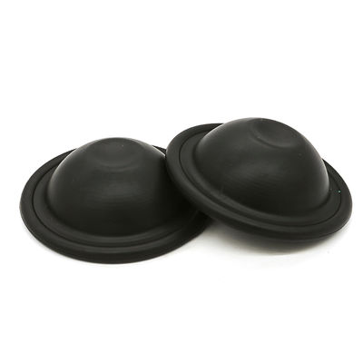 180034 ปั๊มไดอะแฟรมน้ำแบบเมมเบรนยาง NBR หรือ FKM