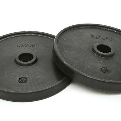 หลอดยางแบบแม่นยําสําหรับปั๊มความดันน้ํา