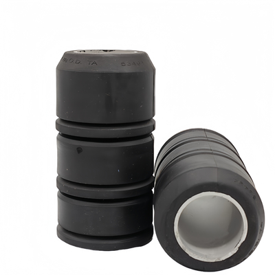 ถ้วยยางดูดน้ำมันสำหรับหลุมผลิตน้ำมันขนาด 3.5 นิ้ว 3-1/2 นิ้ว สำหรับงานหนัก