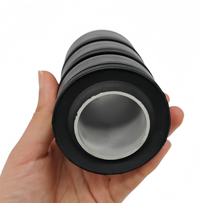 ถ้วยยางดูดน้ำมันสำหรับหลุมผลิตน้ำมันขนาด 3.5 นิ้ว 3-1/2 นิ้ว สำหรับงานหนัก