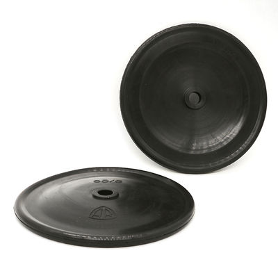 หลอดยางแบบแม่นยําสําหรับปั๊มความดันน้ํา