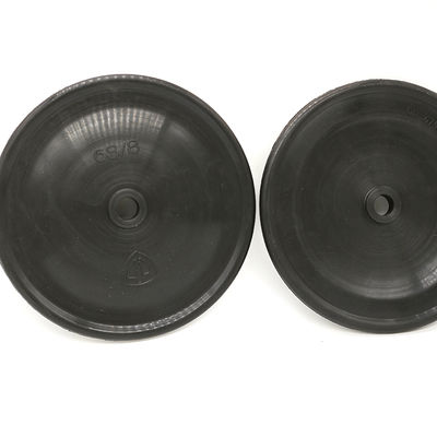 หลอดยางแบบแม่นยําสําหรับปั๊มความดันน้ํา