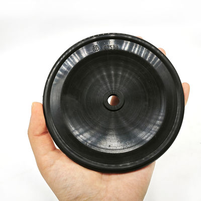 ผู้ผลิตแผ่นไดอะแฟรมปั๊มน้ำยางทนทาน