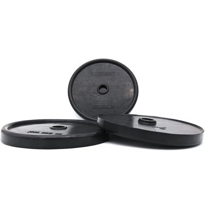 แผ่นไดอะแฟรม 50 Shore พร้อมรับประกัน 3 ปี และจัดส่งภายใน 7-21 วัน สำหรับปั๊ม AR30/AR40