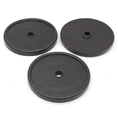 แผ่นไดอะแฟรม 50 Shore พร้อมรับประกัน 3 ปี และจัดส่งภายใน 7-21 วัน สำหรับปั๊ม AR30/AR40