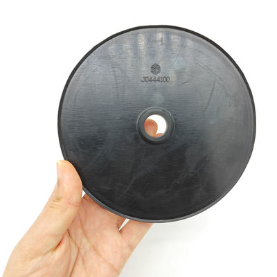 แผ่นไดอะแฟรม 50 Shore พร้อมรับประกัน 3 ปี และจัดส่งภายใน 7-21 วัน สำหรับปั๊ม AR30/AR40