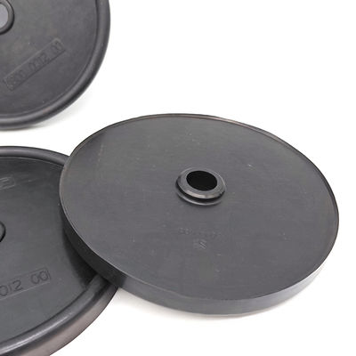 แผ่นไดอะแฟรม 50 Shore พร้อมรับประกัน 3 ปี และจัดส่งภายใน 7-21 วัน สำหรับปั๊ม AR30/AR40