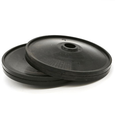 แผ่นไดอะแฟรมซิลิโคนทนแรงดันสูงสำหรับปั๊ม พร้อมจัดส่งภายใน 7-21 วัน