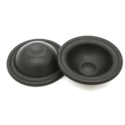 กระเพาะปัสสาวะไดอะแฟรมสะสมแบบกำหนดเองพร้อมการรับประกัน 3 ปีและการจัดส่ง 7-21 วัน