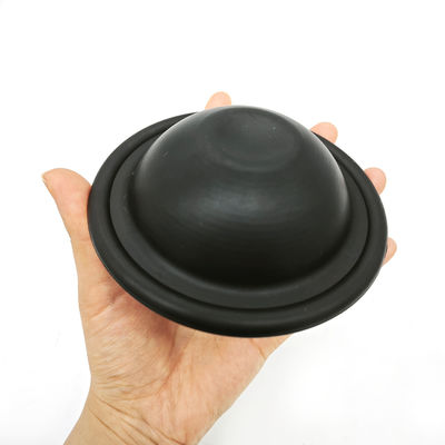 กระเพาะปัสสาวะไดอะแฟรมสะสมแบบกำหนดเองพร้อมการรับประกัน 3 ปีและการจัดส่ง 7-21 วัน