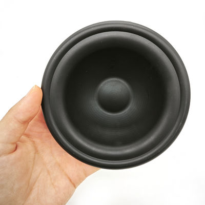 กระเพาะปัสสาวะไดอะแฟรมสะสมแบบกำหนดเองพร้อมการรับประกัน 3 ปีและการจัดส่ง 7-21 วัน