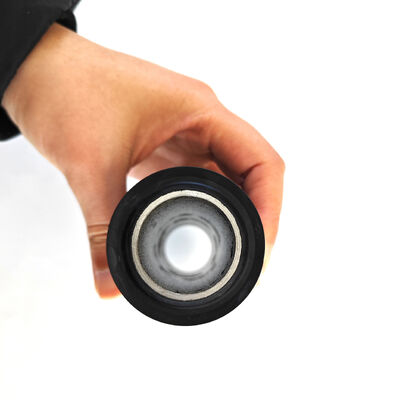 ขายปลีก Guiberson Style TA ถ้วยสวาบยางที่มีความดัน 10,000 psi สําหรับความทนทานต่อการบดและสารเคมีในขนาดที่กําหนดเอง