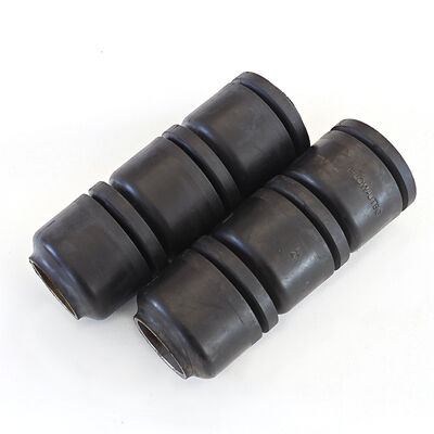 ถ้วยสวับสไตล์ TA แบบปรับได้สำหรับงานบ่อน้ำมัน ทนแรงดัน 10,000 PSI พร้อมไส้ในทนการกัดกร่อน