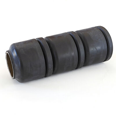 ชามสวาบแบบ TA ที่ทนต่อการบดด้วยไนทรีลระดับสูง (NBR) สําหรับบริการสนามน้ํามันสูงถึง 10,000 PSI