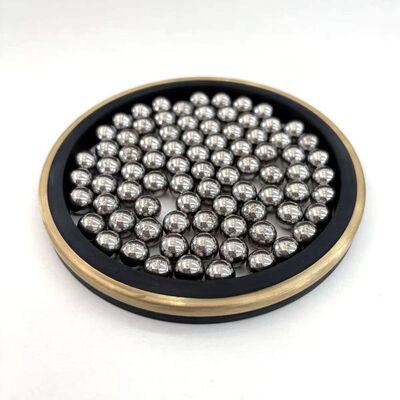 ชุดซ่อมข้อต่อหมุนวาล์วไหลสำหรับงาน fracking ในบ่อน้ำมัน 15,000 PSI สำหรับท่อไหล 4 นิ้ว Figure 1502