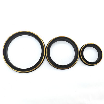 ตัวเลขจํานวนมาก 602/1002/1502 Hammer Union Seal ผู้ผลิตสําหรับการใช้งานในสนามน้ํามัน