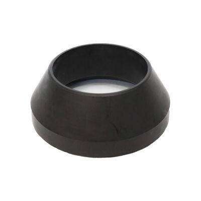 ชุดอุดรอยต่อแรงดันสูงพร้อมซีล HNBR และ FKM สำหรับสภาพแวดล้อมน้ำมัน ก๊าซ และก๊าซควบแน่น