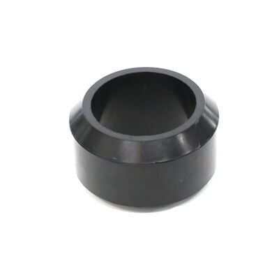 ชุดอุดรอยต่อแรงดันสูงพร้อมซีล HNBR และ FKM สำหรับสภาพแวดล้อมน้ำมัน ก๊าซ และก๊าซควบแน่น