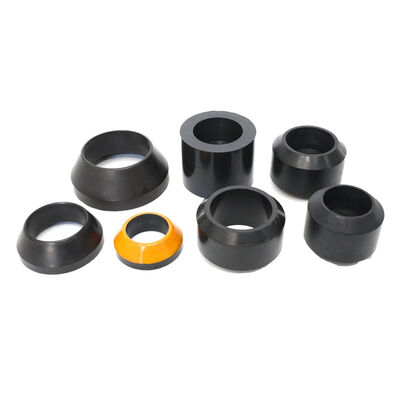 ชุดอุดรอยต่อแรงดันสูงพร้อมซีล HNBR และ FKM สำหรับสภาพแวดล้อมน้ำมัน ก๊าซ และก๊าซควบแน่น