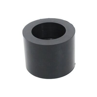 ชุดอุดรอยต่อแรงดันสูงพร้อมซีล HNBR และ FKM สำหรับสภาพแวดล้อมน้ำมัน ก๊าซ และก๊าซควบแน่น