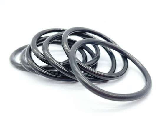 ความต้านทานแรงดันสูง ตราสหภาพด้วยสีที่สามารถปรับแต่งได้ และตัวเลือกวัสดุหลายแบบ