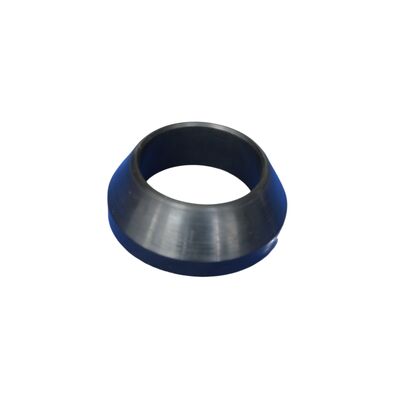 NBR/HNBR/FKM/FFKM ธาตุยาง