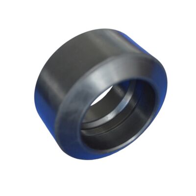 NBR/HNBR/FKM/FFKM ธาตุยาง